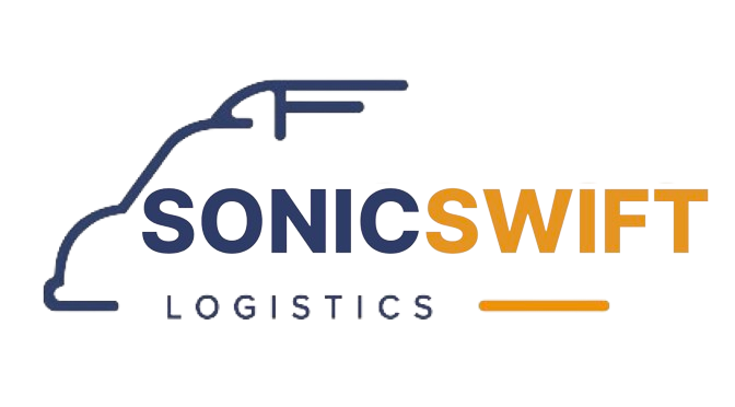 sonicswiftlogistics