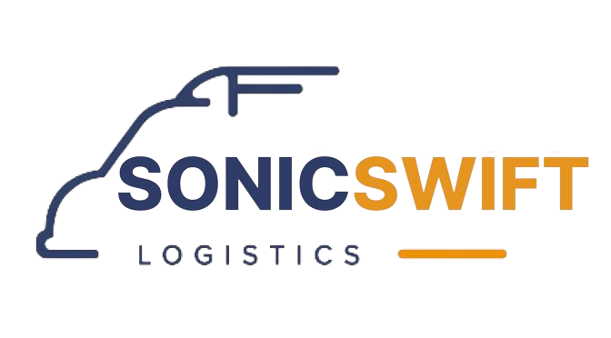 Sonicswift Logistics